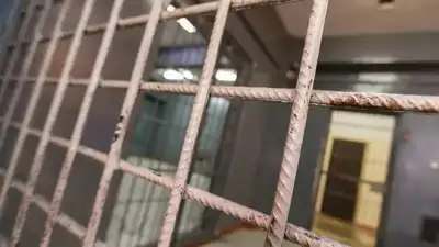 в Москве задержали подозреваемого в стрельбе по прохожим, фото - Новости Zakon.kz от 05.06.2024 00:11