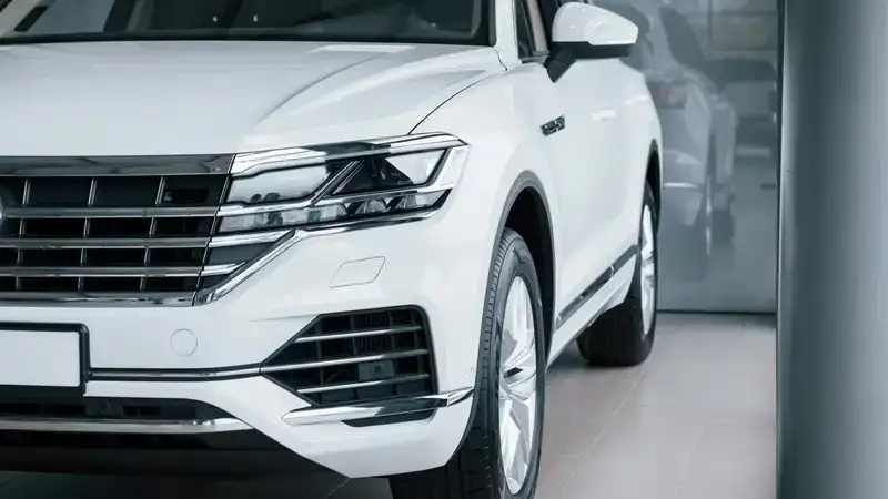 Автопром Узбекистана: производителям – поддержка, перекупщикам – ужесточение требований