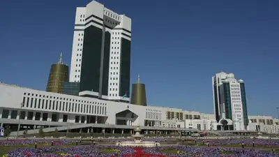 1, фото - Новости Zakon.kz от 05.06.2024 16:42