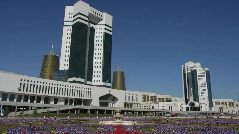 Депутат обвинил правительство в нерациональном планировании бюджета