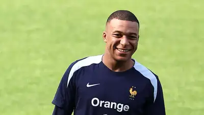 Футбол Долг Зарплата, фото - Новости Zakon.kz от 05.06.2024 11:57