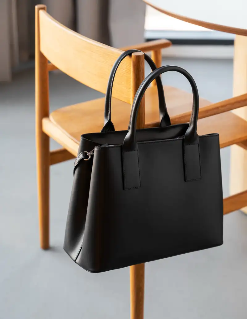 Собираемся на работу: как создать стильный и модный образ на лето, фото - Новости Zakon.kz от 05.06.2024 14:10