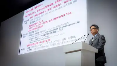 Проходят обыски после фальсификации данных с краш-тестов, фото - Новости Zakon.kz от 05.06.2024 09:49