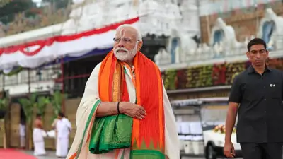 Подал в отставку, фото - Новости Zakon.kz от 05.06.2024 15:04