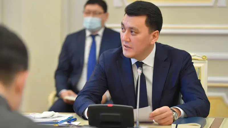 Карин: Поступательное и методичное продвижение ценностей действеннее стандартной пропаганды