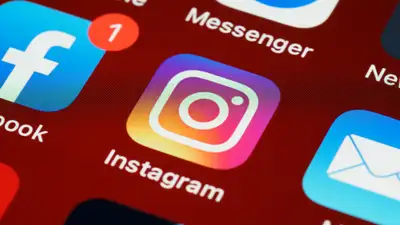 Новая функция в инстаграм, реклама, фото - Новости Zakon.kz от 05.06.2024 16:27