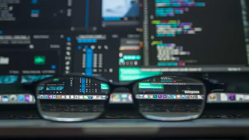 Раскрыта простая схема мошенников, на которую "клюют" сотни казахстанцев