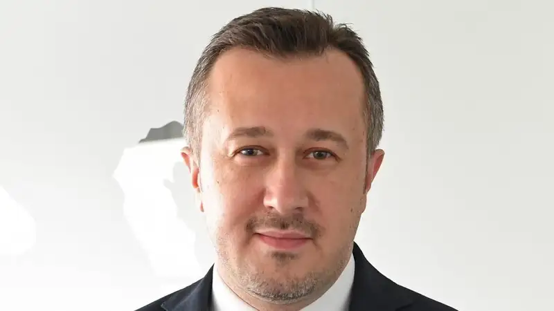 В аэропорту Алматы сменилось руководство