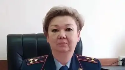 Миграционная служба под следствием: подробности громкого дела о взятке раскрыли в Антикоре, фото - Новости Zakon.kz от 05.06.2024 17:13