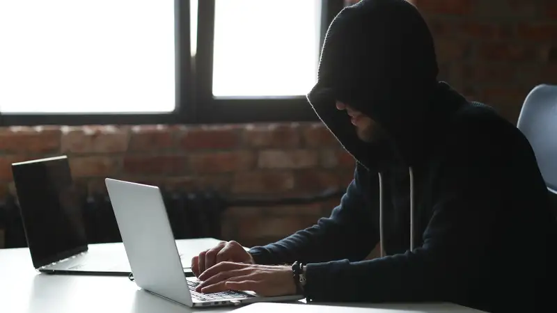 Миннауки предупреждает казахстанцев о новой волне мошенничества