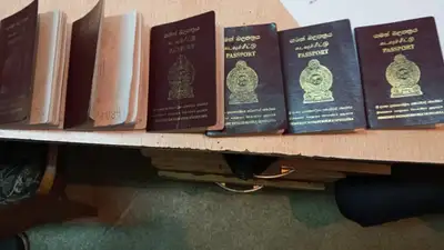 Из Жамбылской области выдворены 30 иностранцев, фото - Новости Zakon.kz от 06.06.2024 10:48