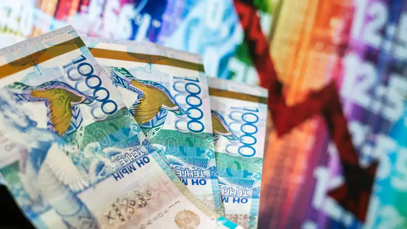 Прокуратура вернула государству 100% акций авторемонтного завода в Алматы