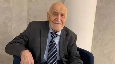 С Николая Дроздова требуют более 45 млн тенге за &quot;В мире животных&quot;, фото - Новости Zakon.kz от 06.06.2024 13:57