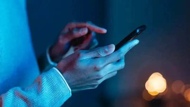 Внутреннюю валюту вводит Павел Дуров в Telegram