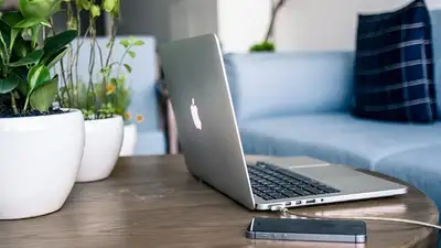 дети годами обходили функцию родительского контроля на iPhone, фото - Новости Zakon.kz от 06.06.2024 21:25