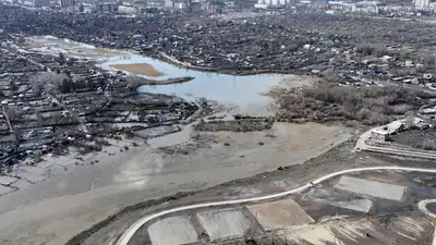 , фото - Новости Zakon.kz от 28.02.2025 17:08