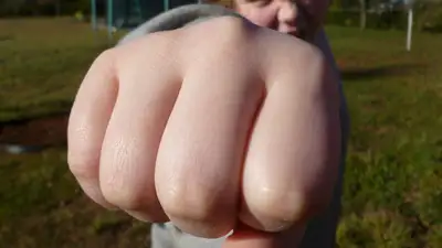 Массовое избиение парня в Актау, фото - Новости Zakon.kz от 06.06.2024 11:01