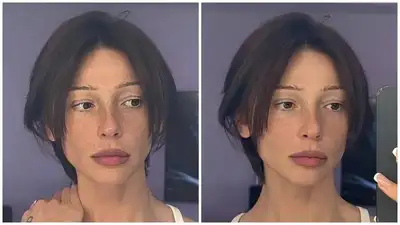 блогер, фото - Новости Zakon.kz от 07.06.2024 01:24