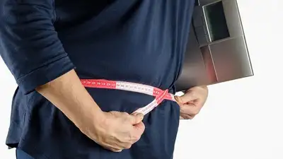 исследование, фото - Новости Zakon.kz от 06.06.2024 23:31