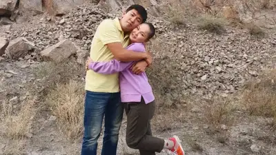 , фото - Новости Zakon.kz от 03.07.2025 18:44