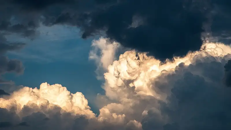 Какая погода ждет казахстанцев 8 июня