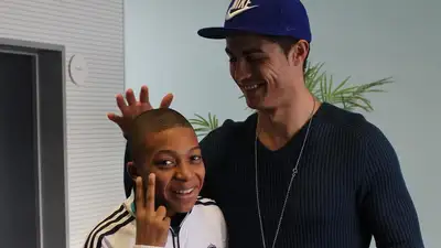 Инстаграм, фото - Новости Zakon.kz от 08.06.2024 02:22