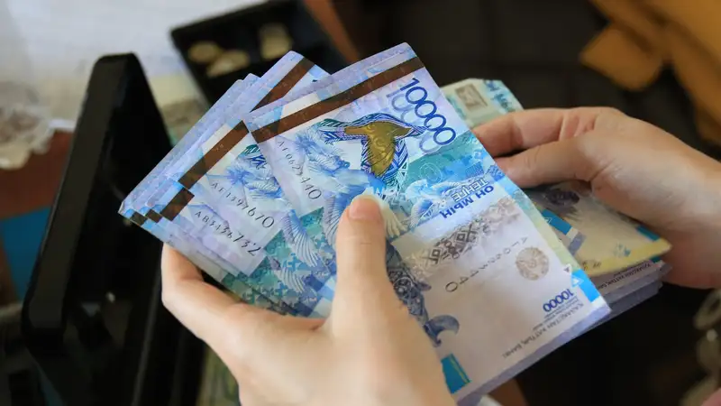 Всеобщее декларирование: какой штраф грозит за непредоставление данных