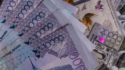 декларация, Казахстан, имущество, фото - Новости Zakon.kz от 07.06.2024 19:25