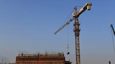 Акимат Алматы опроверг информацию о предстоящем строительстве "Орловских бань" в предгорье, фото - Новости Zakon.kz от 07.06.2024 09:07