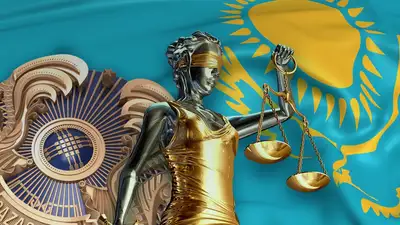 Какие изменения в законодательстве произошли за рабочую неделю, фото - Новости Zakon.kz от 07.06.2024 17:01