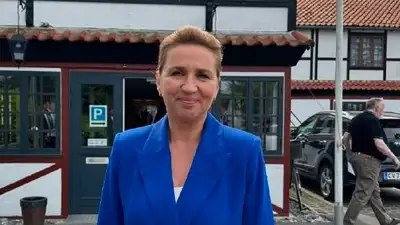 Нападение, фото - Новости Zakon.kz от 08.06.2024 05:05