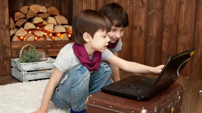 Черепашки-ниндзя, фото - Новости Zakon.kz от 09.06.2024 02:30