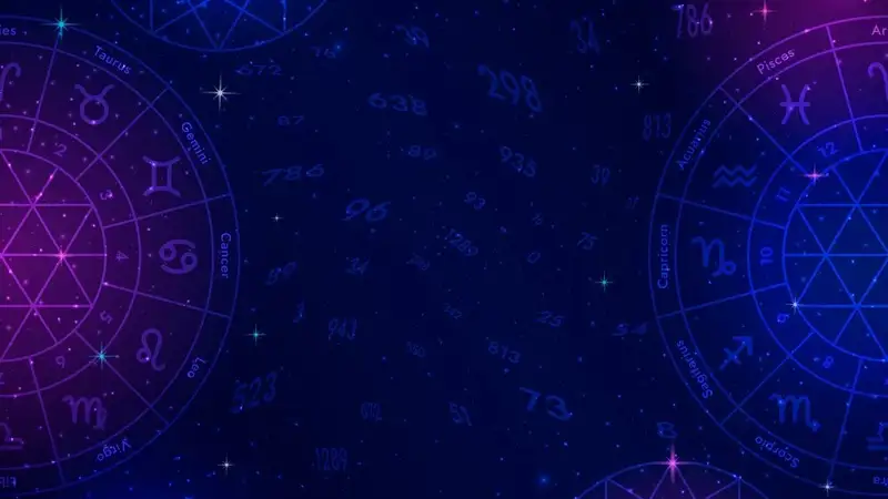 Субботний гороскоп для всех знаков зодиака