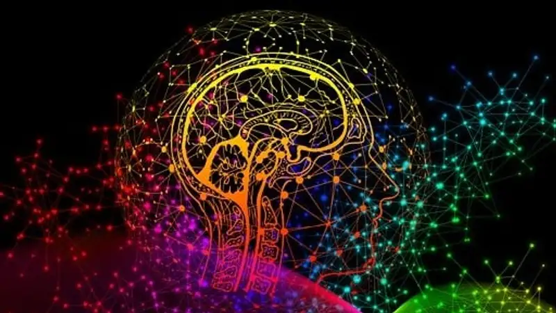 Эксперты вычислили новый способ борьбы с депрессией и тревожностью