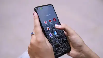 сбои в работе Telegram, фото - Новости Zakon.kz от 09.06.2024 00:13