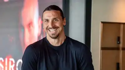 Футбол, фото - Новости Zakon.kz от 09.06.2024 03:48