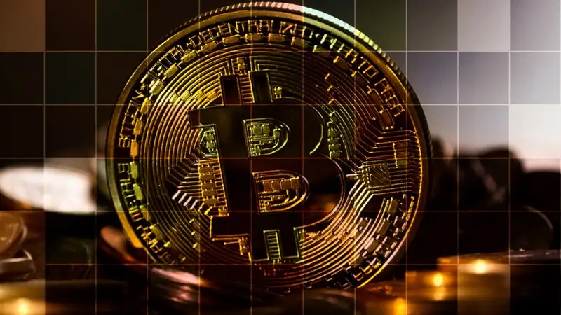 Цены на популярные криптовалюты на 9 июня