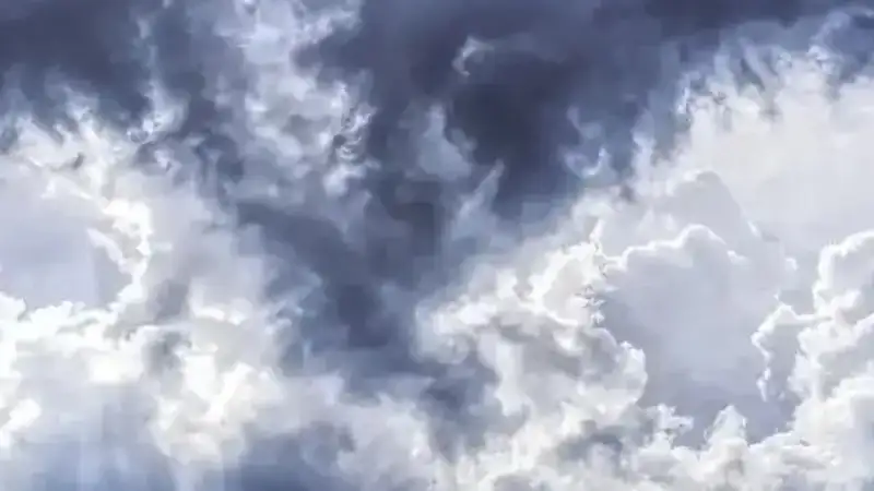 В трех городах Казахстана 10 июня ожидаются неблагоприятные метеоусловия