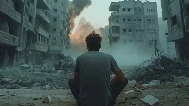 В ХАМАС прокомментировали резолюцию о прекращении огня в секторе Газа