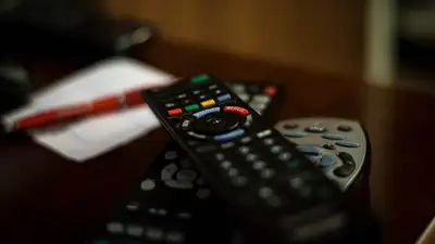 В Казахстане увеличеили количество телеканалов, транслируемых нацоператором, фото - Новости Zakon.kz от 10.06.2024 11:34