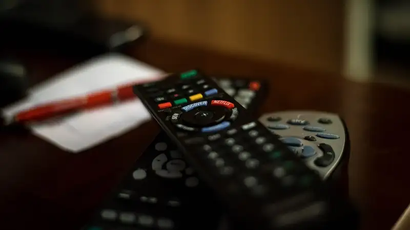 В Казахстане увеличили число телеканалов, транслируемых нацоператором