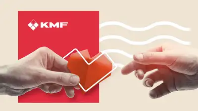 Единство и поддержка в трудные времена, фото - Новости Zakon.kz от 10.06.2024 10:27