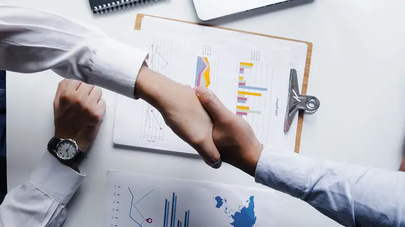 В Алматы ликвидировали 26 благотворительных учреждений