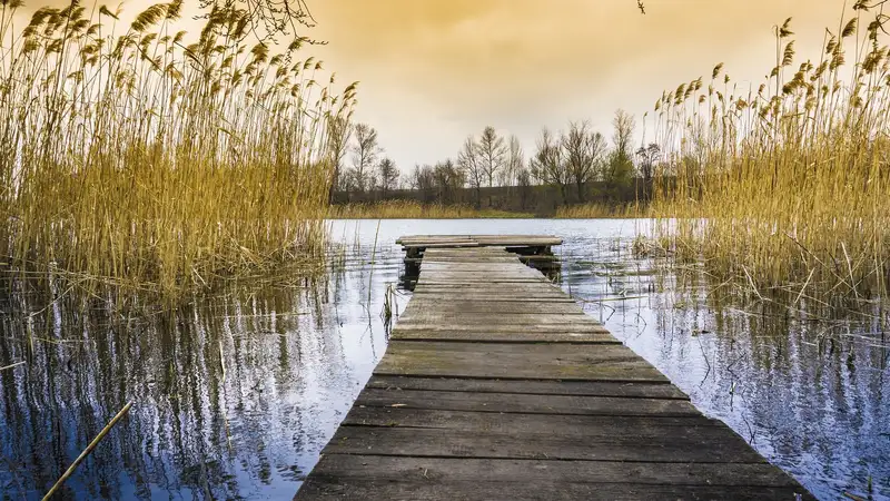 Сохраните жизнь: МЧС повторно обращается к казахстанцам