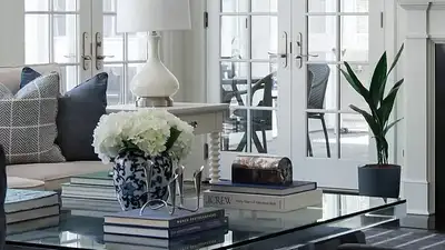 Продажа дома, фото - Новости Zakon.kz от 12.06.2024 03:35