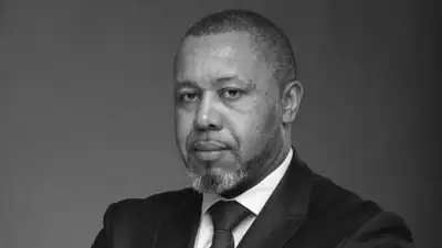 Вице-президент Малави погиб в авиакатастрофе, фото - Новости Zakon.kz от 11.06.2024 15:53