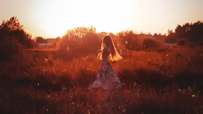 Когда спадет жара в Алматы и Шымкенте, фото - Новости Zakon.kz от 11.06.2024 15:36