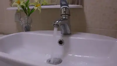 , фото - Новости Zakon.kz от 24.06.2024 10:06