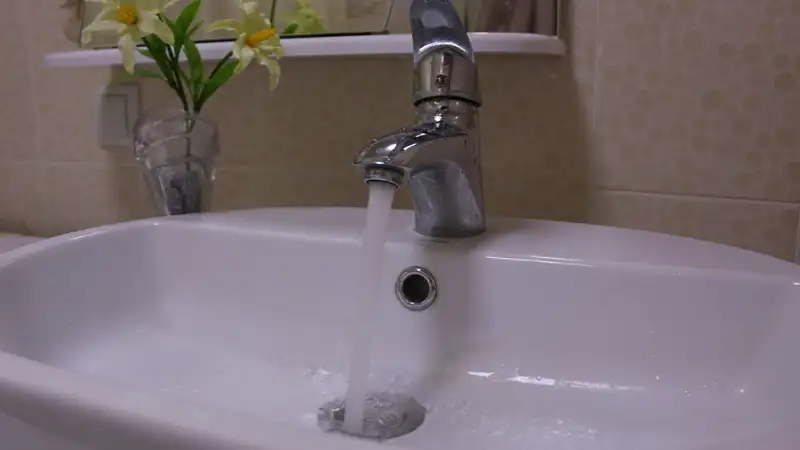 Хорошую новость для сельчан, связанную с водоснабжением, озвучили в правительстве