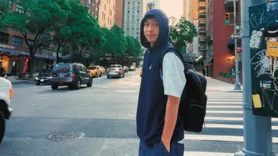 , фото - Новости Zakon.kz от 24.06.2024 09:26